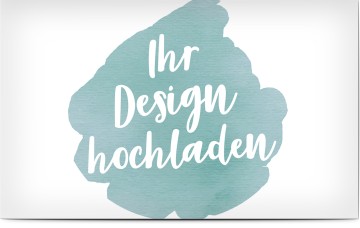 Ihre eigene erstellen - Wegbeschreibungen für Hochzeit & Party