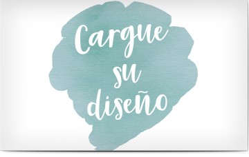 Cree la suya - Mapas y Croquis para bodas y recepciones