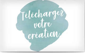 Création d'un modèle personnalisé - Plans d'accès pour mariages et réceptions 