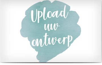 Maak uw eigen - Routebeschrijving voor huwelijk & feestelijkheden