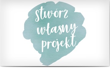 Stw&oacute;rz własny - Mapy dojazdu na wesela i zaproszenia na imprezy
