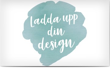 Skapa din egen - Br&ouml;llop &ndash; V&auml;gbeskrivning till br&ouml;llop