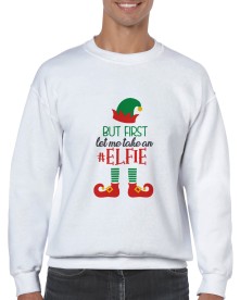 item preview