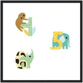 item preview