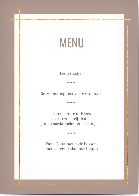 item preview