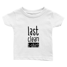 item preview