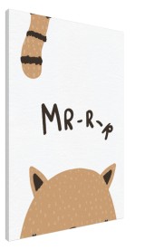 item preview