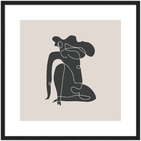 item preview