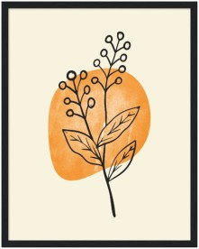 item preview