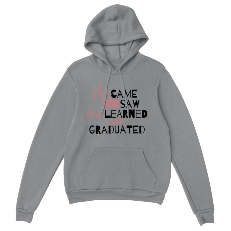 Sweat a capuche online saw