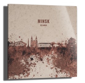 item preview