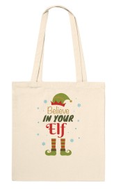 item preview