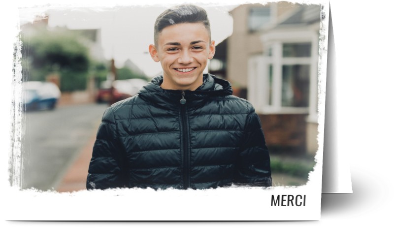 item preview