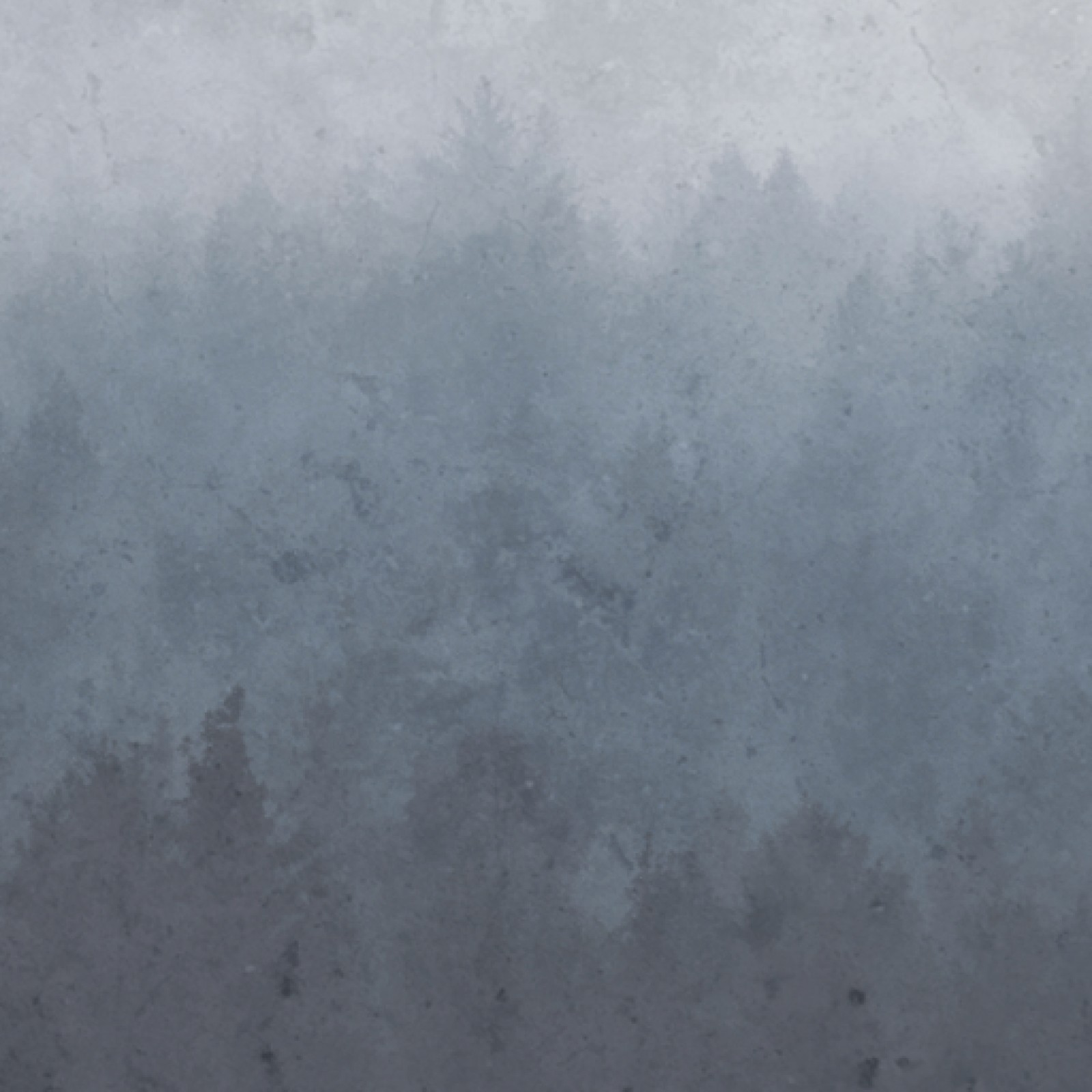 item preview