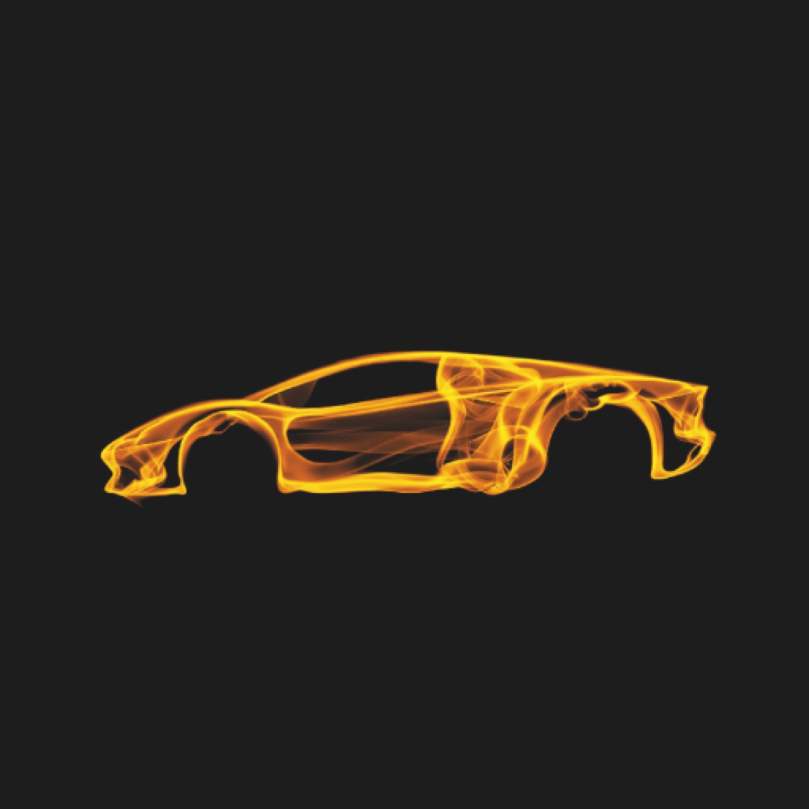 item preview