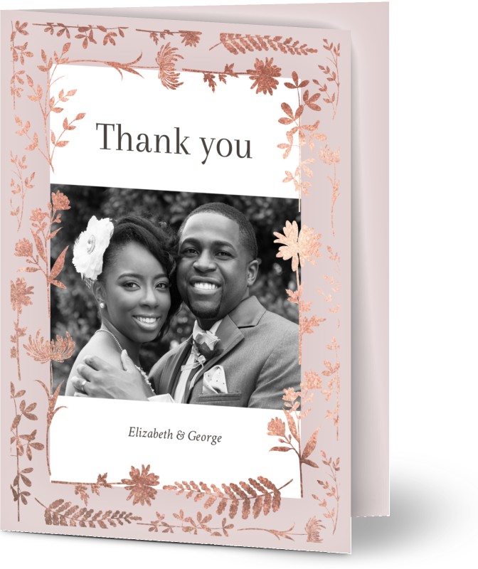 item preview
