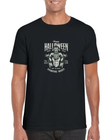 item preview