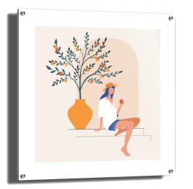 item preview