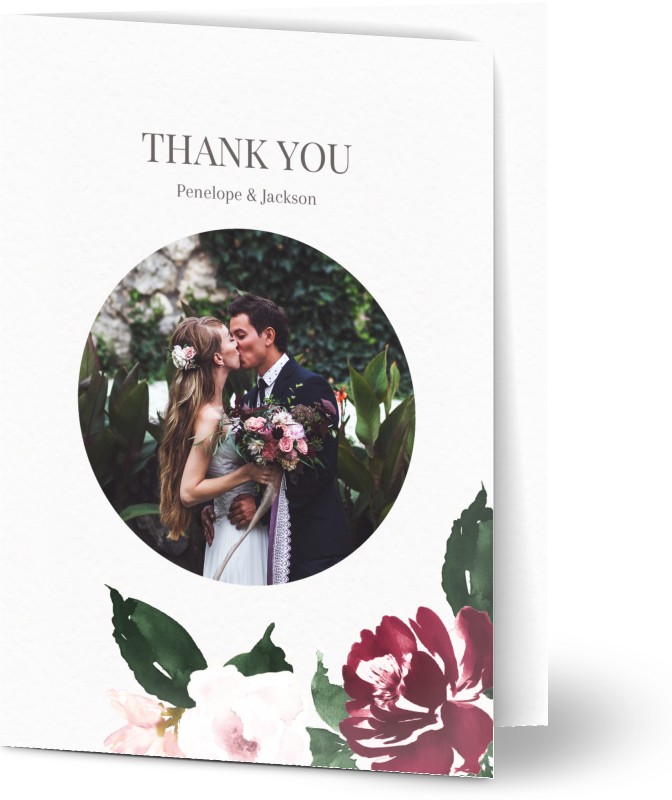 item preview