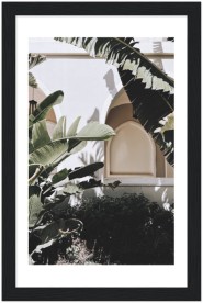 item preview