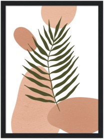 item preview
