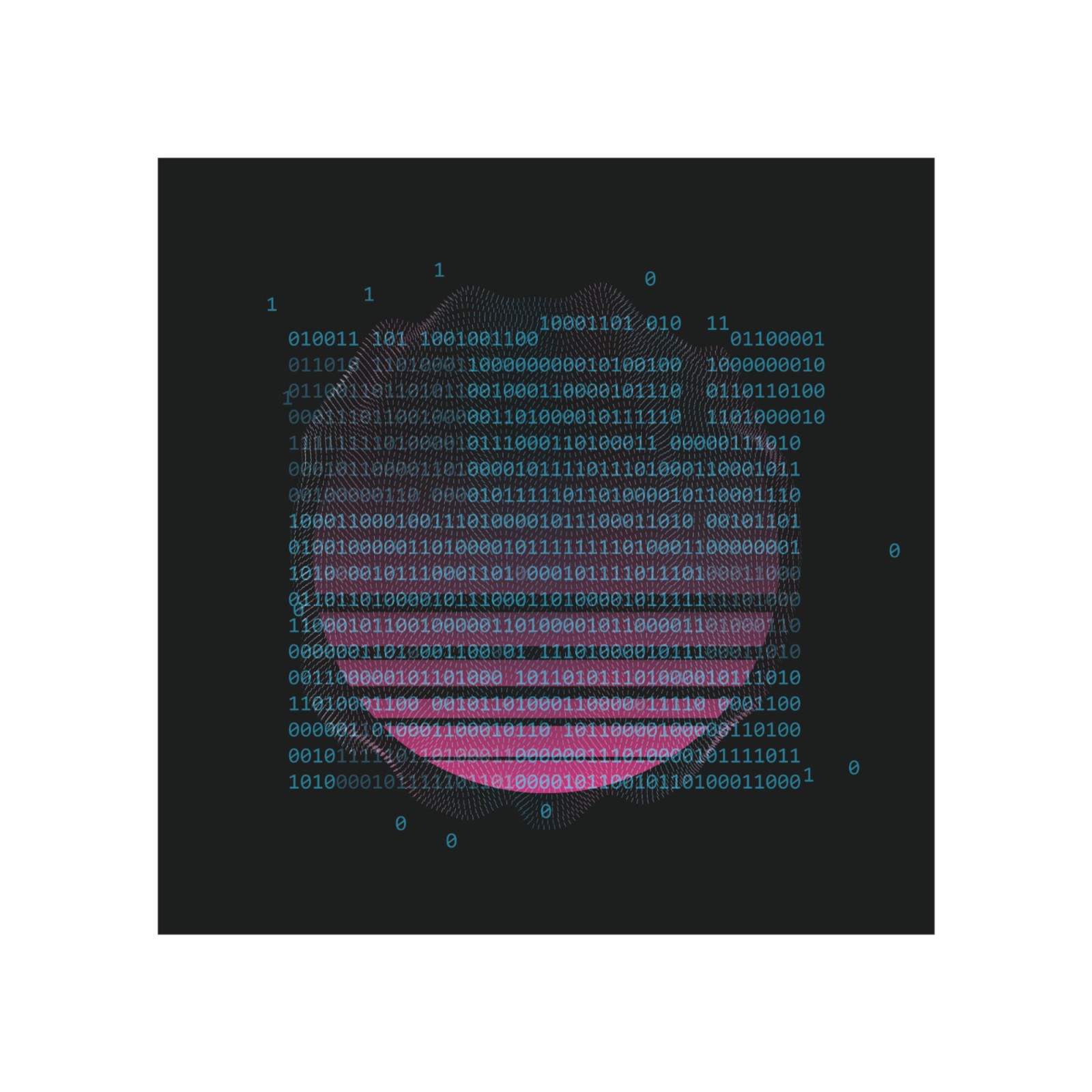 item preview