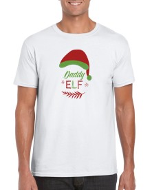 item preview