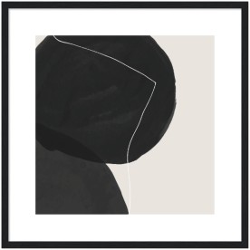 item preview