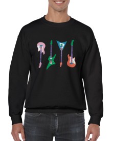 item preview
