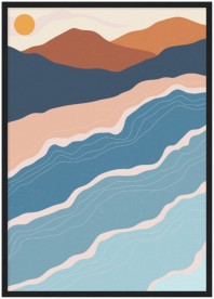 item preview