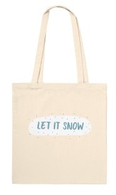 item preview