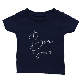 item preview