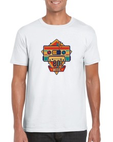 item preview