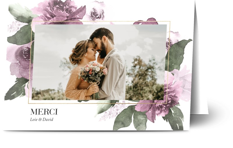 item preview
