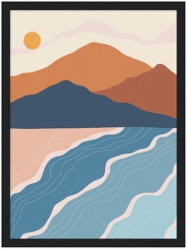 item preview
