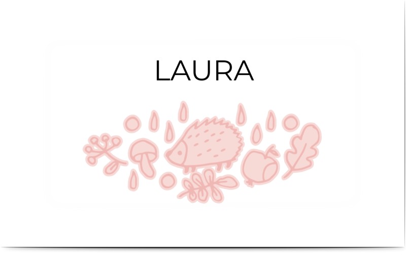 item preview