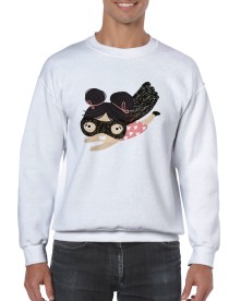 item preview