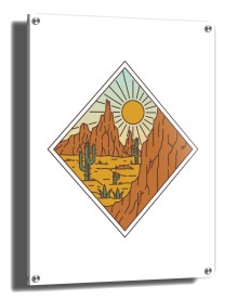 item preview