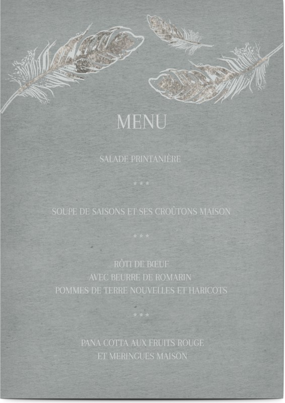 item preview