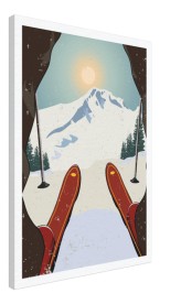 item preview