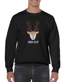 item preview