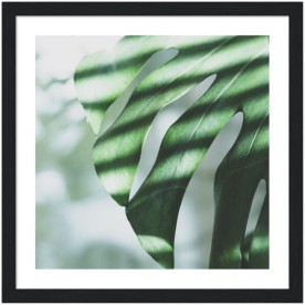 item preview