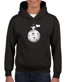 item preview