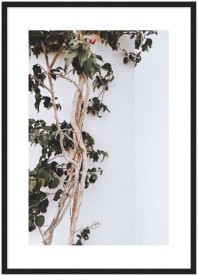 item preview