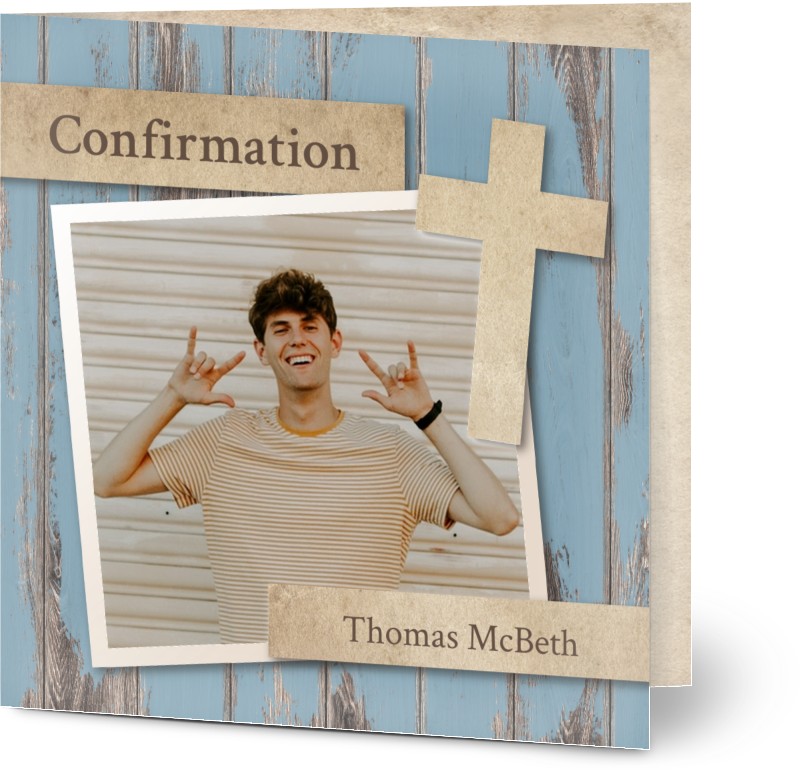 item preview