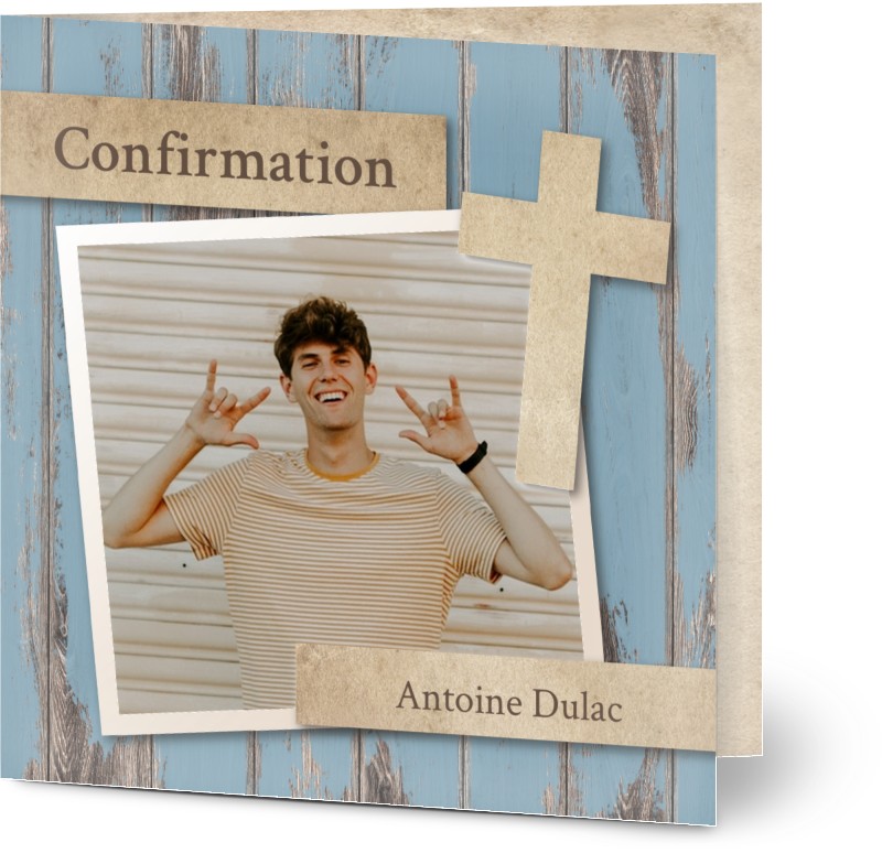 item preview