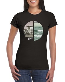 item preview