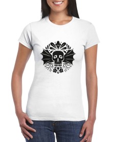 item preview