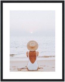 item preview