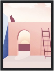 item preview